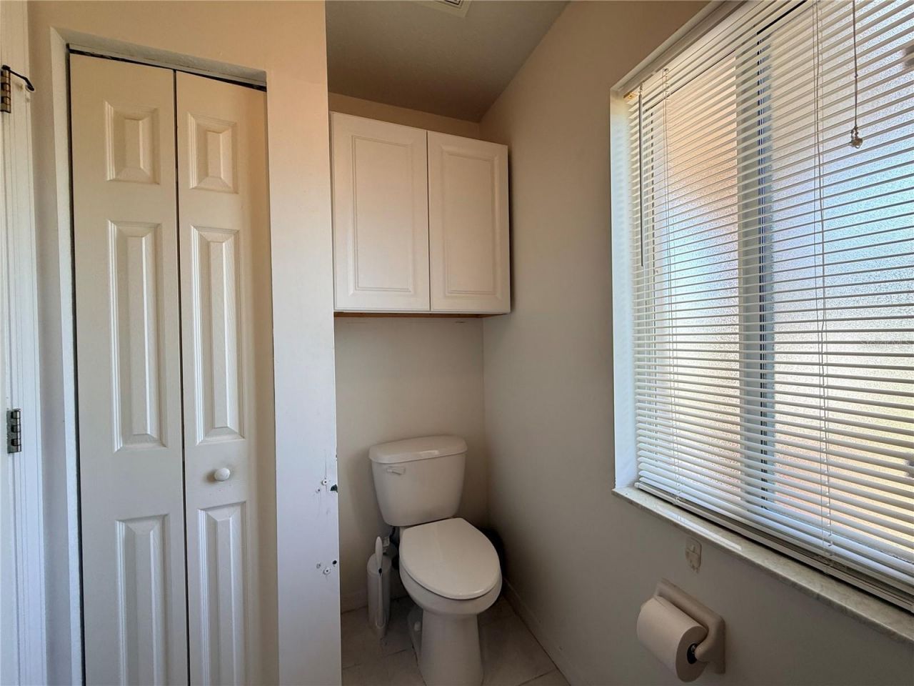 6159 SW 98th Loop , Ocala, FL 34476 Photo
