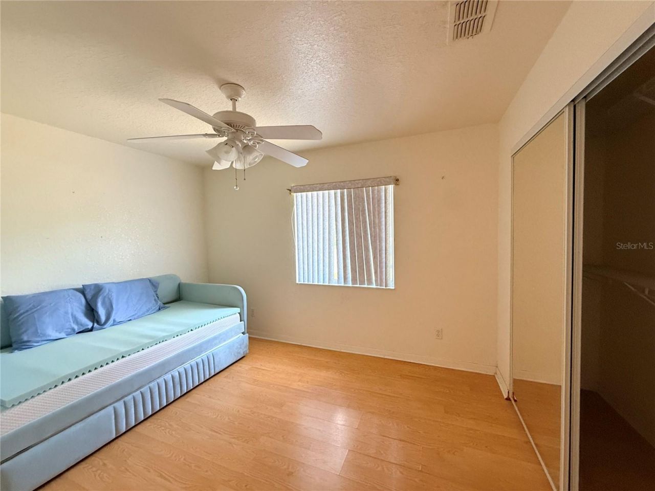 6159 SW 98th Loop , Ocala, FL 34476 Photo