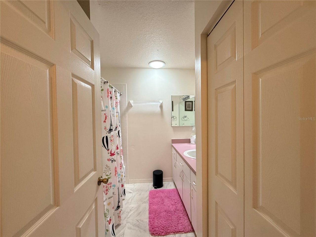 6159 SW 98th Loop , Ocala, FL 34476 Photo