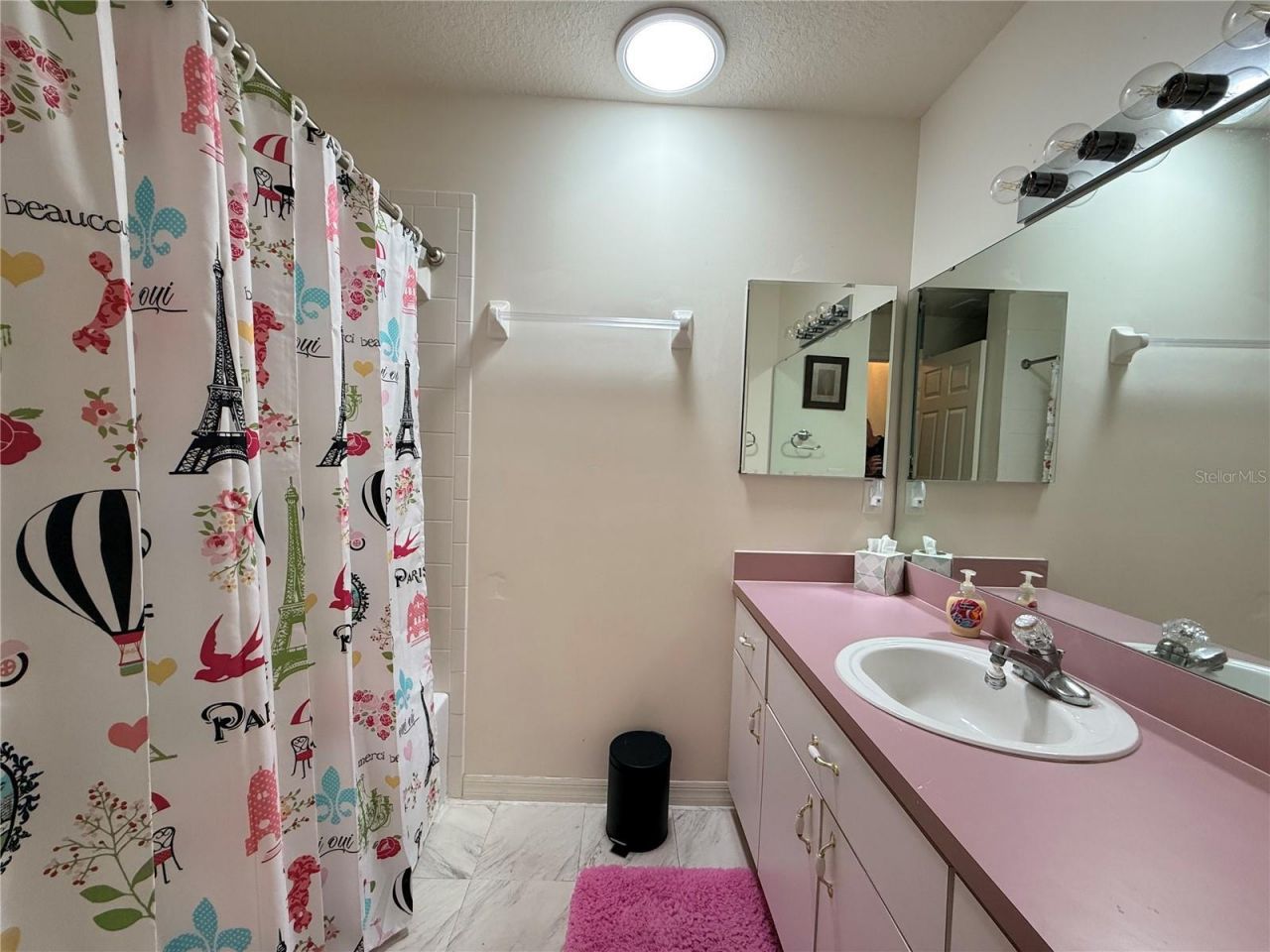 6159 SW 98th Loop , Ocala, FL 34476 Photo