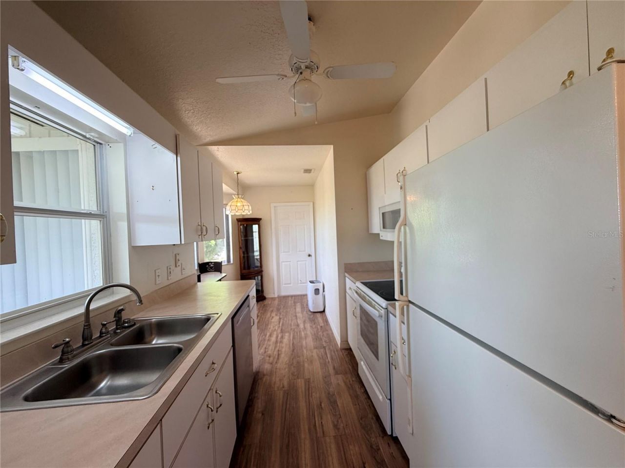 6159 SW 98th Loop , Ocala, FL 34476 Photo