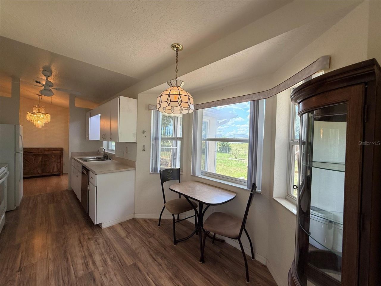 6159 SW 98th Loop , Ocala, FL 34476 Photo