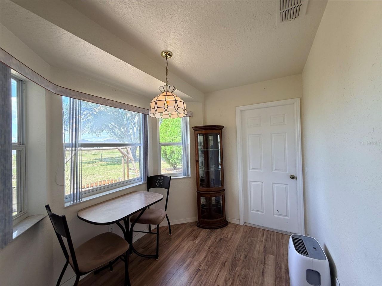 6159 SW 98th Loop , Ocala, FL 34476 Photo