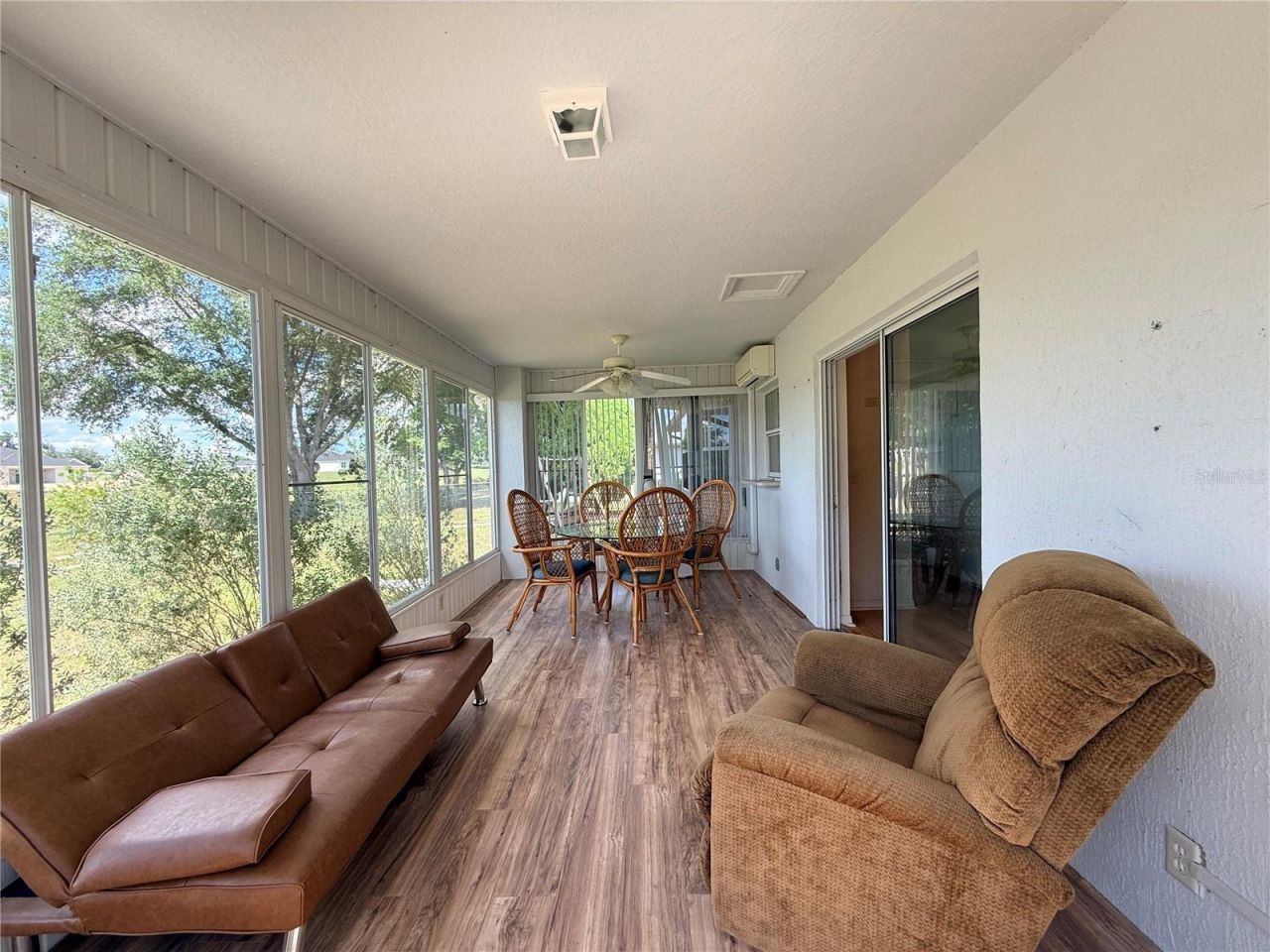 6159 SW 98th Loop , Ocala, FL 34476 Photo