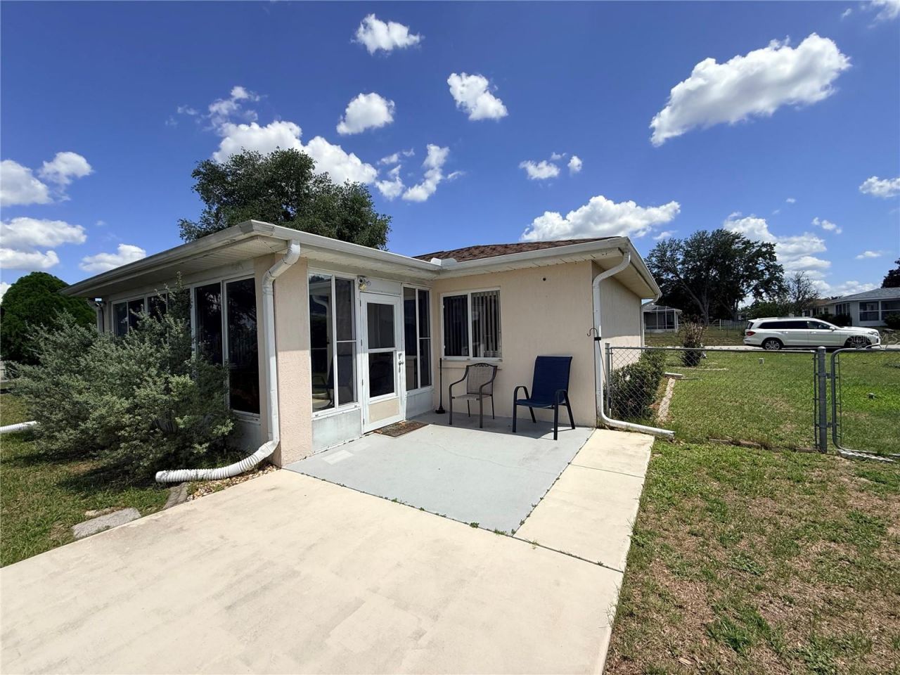 6159 SW 98th Loop , Ocala, FL 34476 Photo