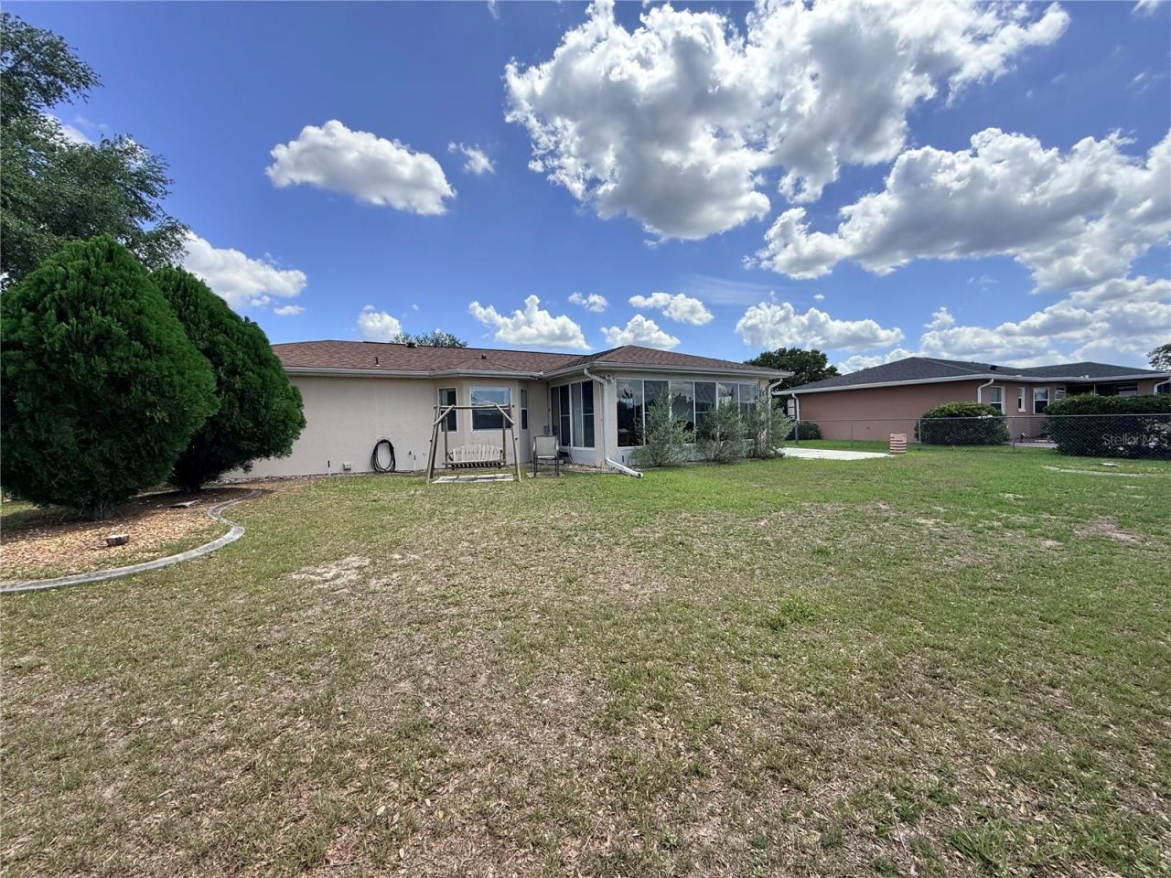 6159 SW 98th Loop , Ocala, FL 34476 Photo