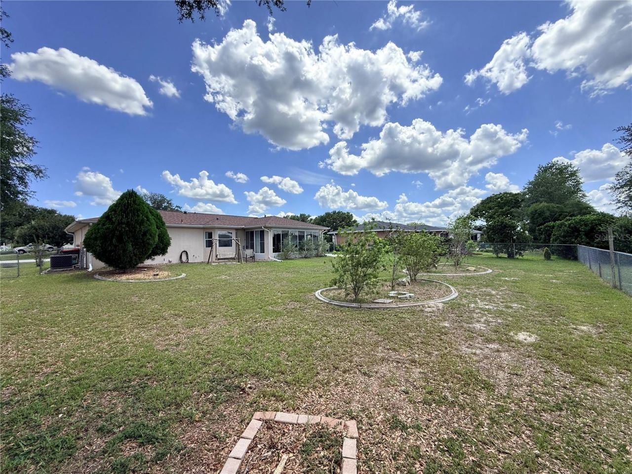 6159 SW 98th Loop , Ocala, FL 34476 Photo
