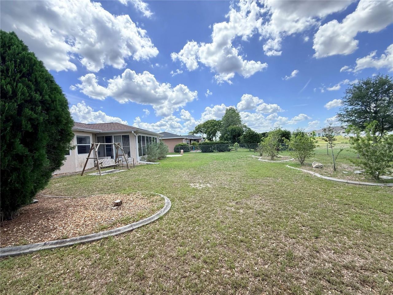 6159 SW 98th Loop , Ocala, FL 34476 Photo