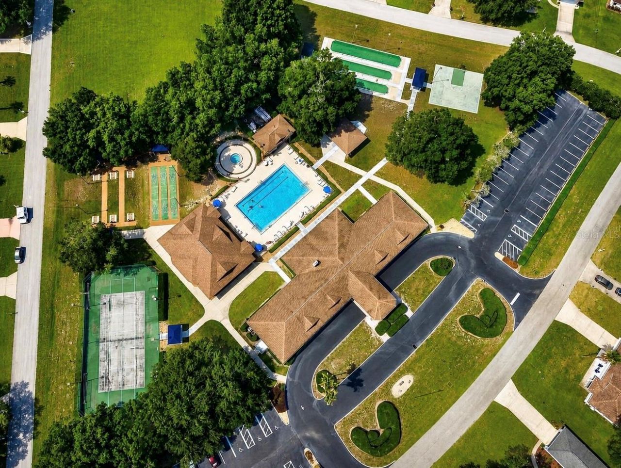 6159 SW 98th Loop , Ocala, FL 34476 Photo