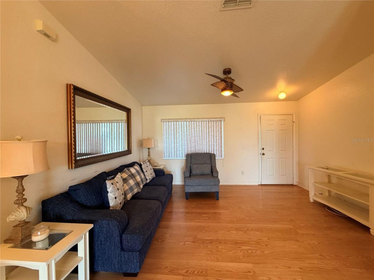 6159 SW 98th Loop , Ocala, FL 34476 Photo