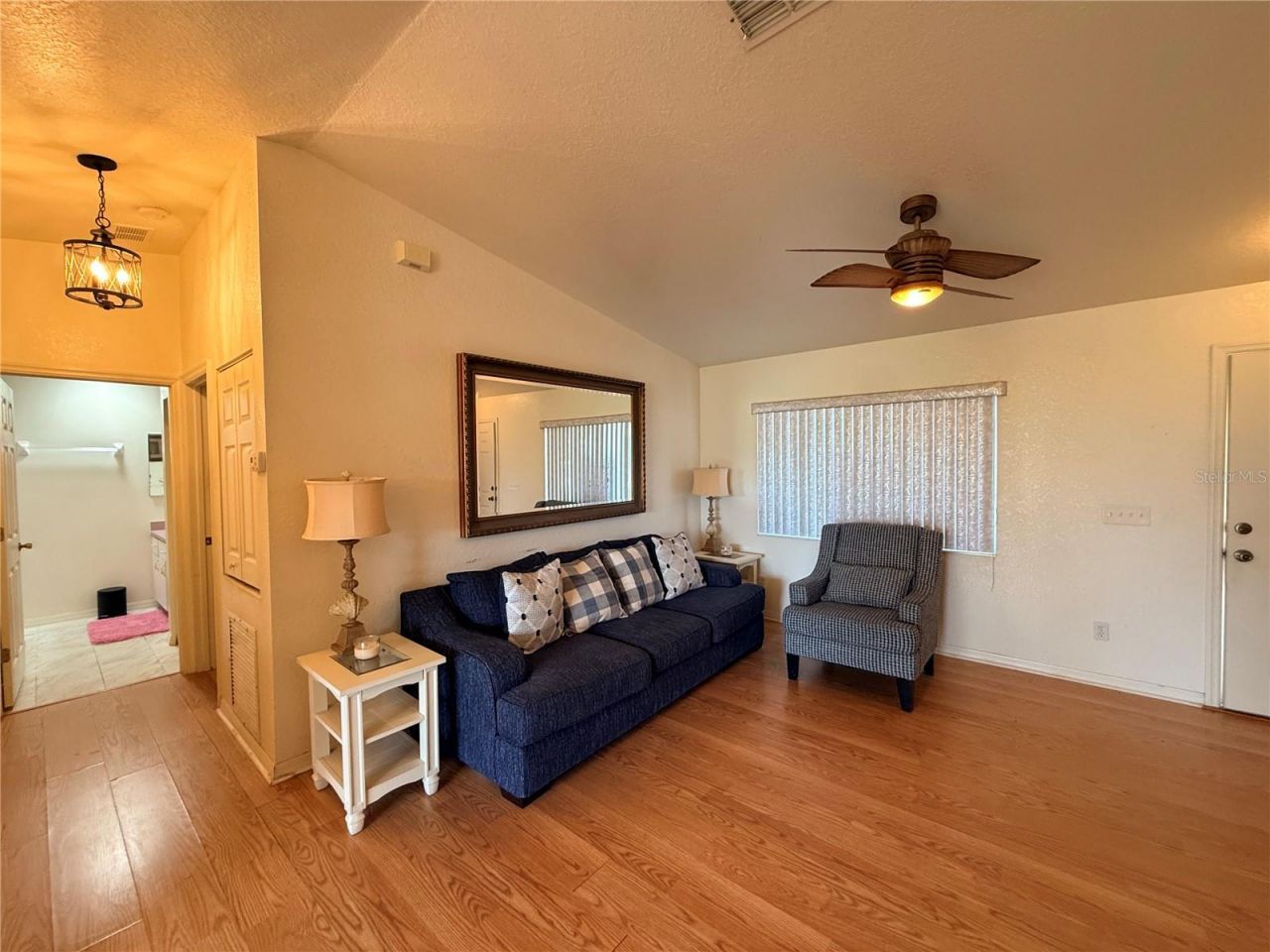 6159 SW 98th Loop , Ocala, FL 34476 Photo