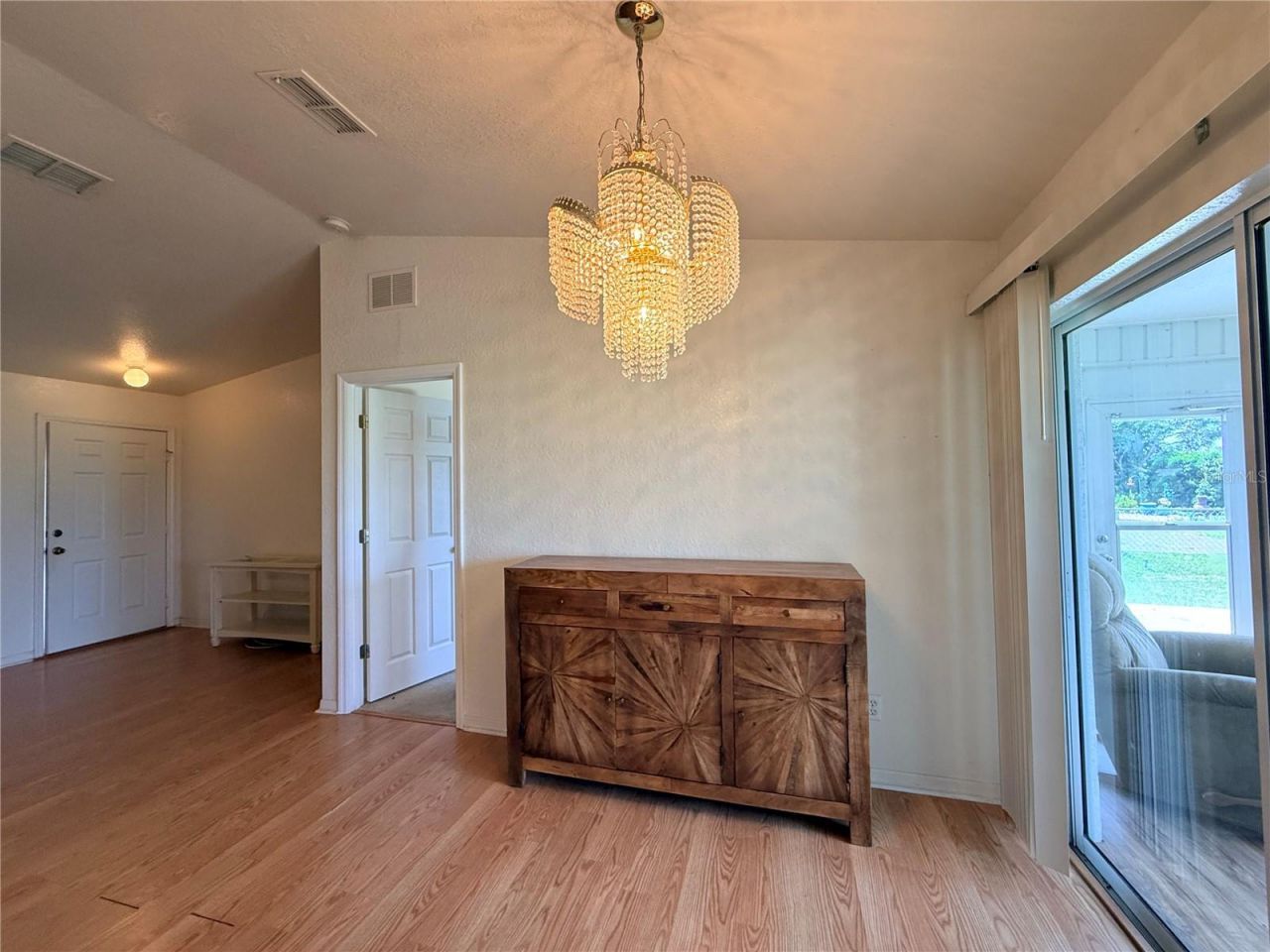 6159 SW 98th Loop , Ocala, FL 34476 Photo
