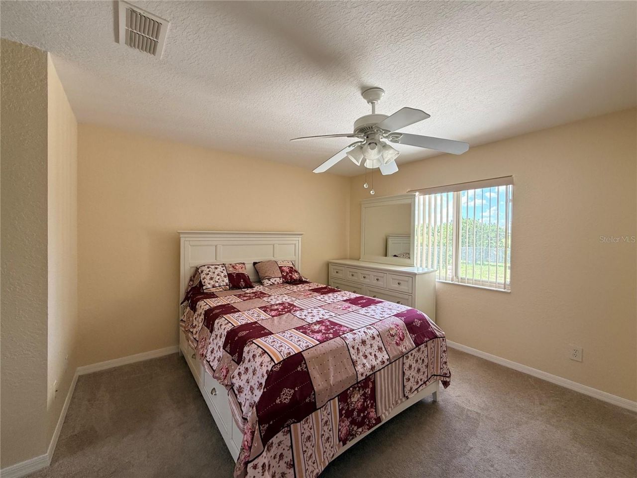 6159 SW 98th Loop , Ocala, FL 34476 Photo