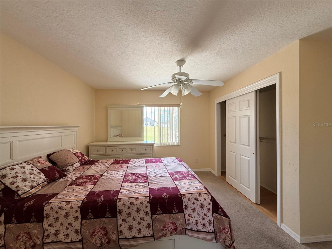 6159 SW 98th Loop , Ocala, FL 34476 Photo