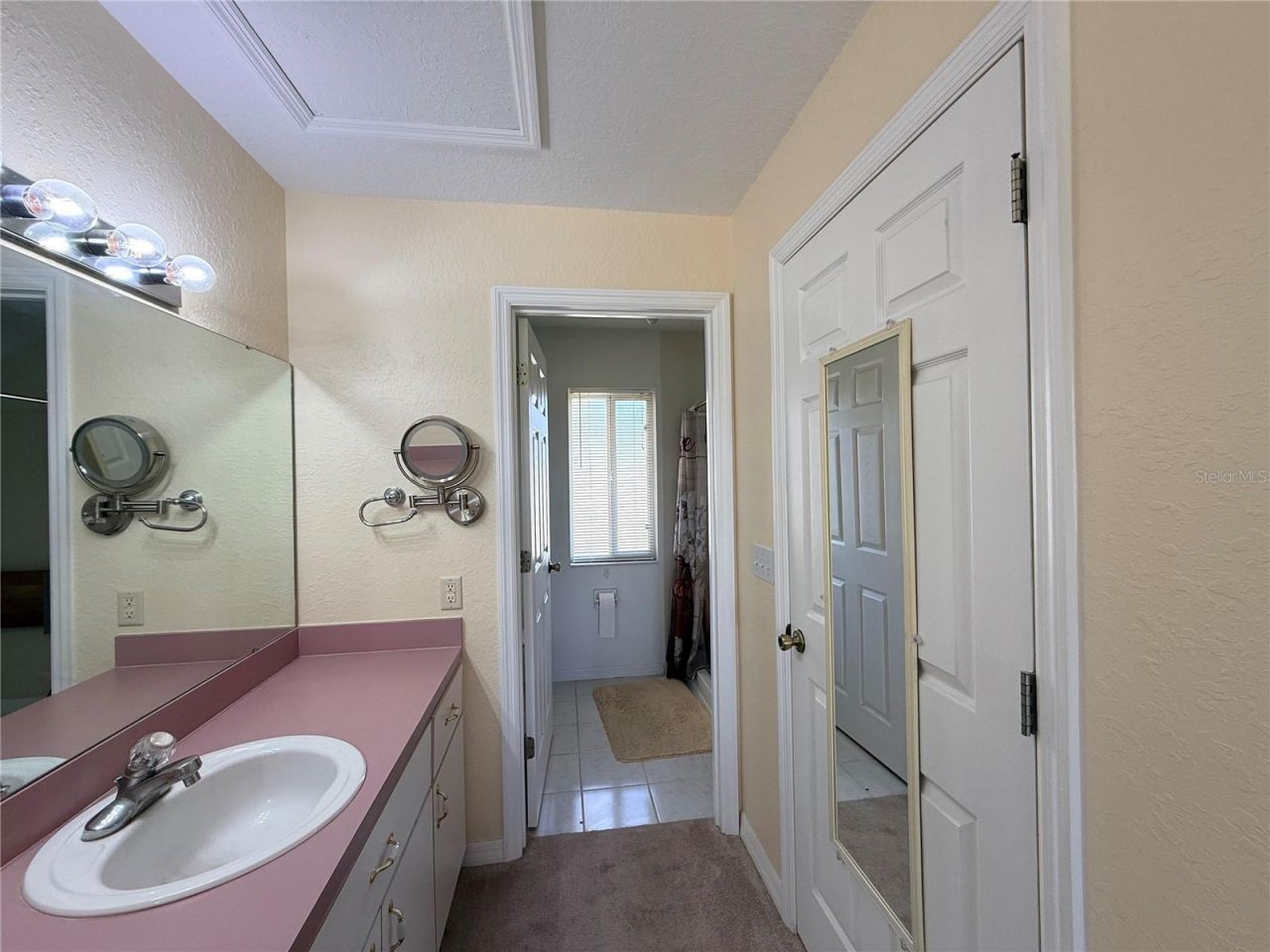 6159 SW 98th Loop , Ocala, FL 34476 Photo