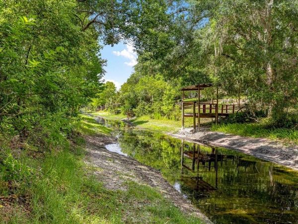 2964 S CYGNET TERRACE, INVERNESS, FL 34450