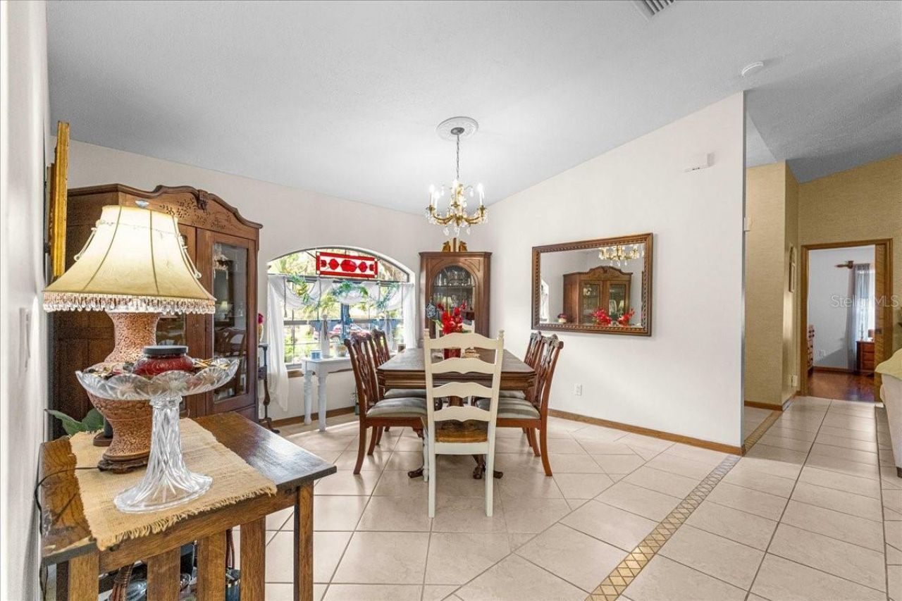 2964 S Cygnet Terrace, Inverness, FL 34450 Photo