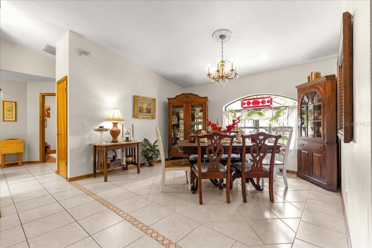 2964 S Cygnet Terrace, Inverness, FL 34450 Photo