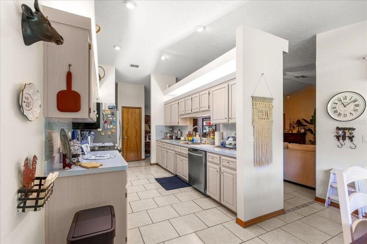 2964 S Cygnet Terrace, Inverness, FL 34450 Photo