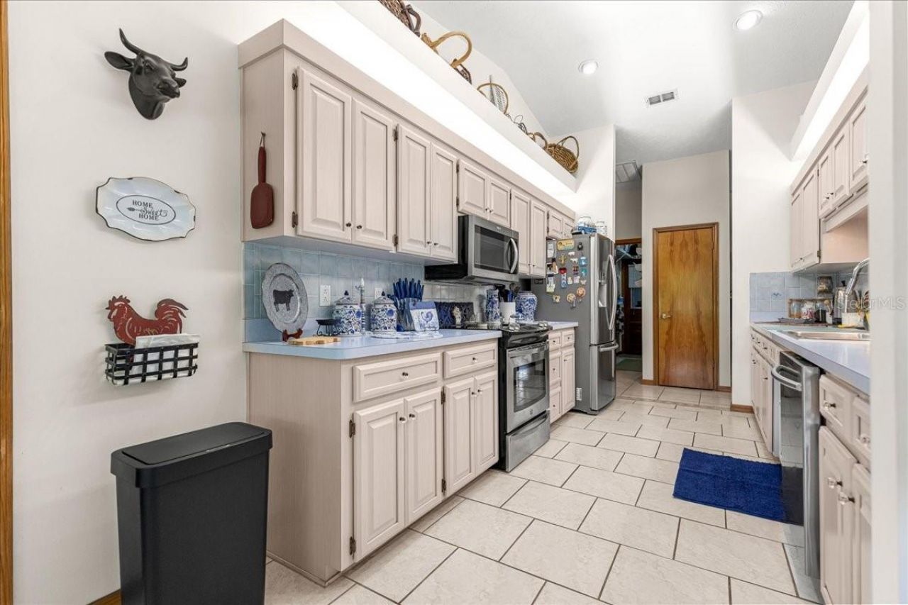 2964 S Cygnet Terrace, Inverness, FL 34450 Photo