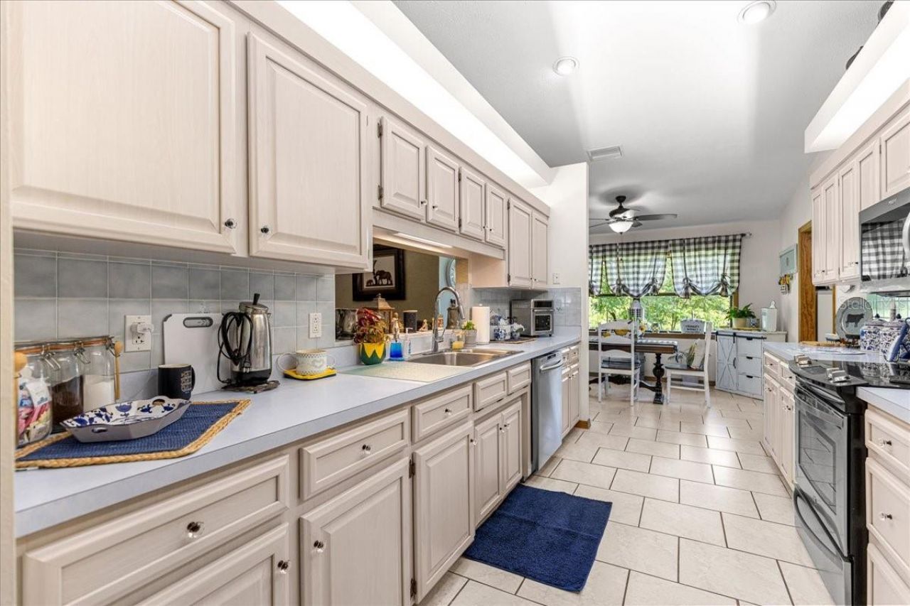 2964 S Cygnet Terrace, Inverness, FL 34450 Photo
