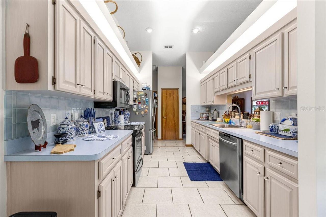 2964 S Cygnet Terrace, Inverness, FL 34450 Photo