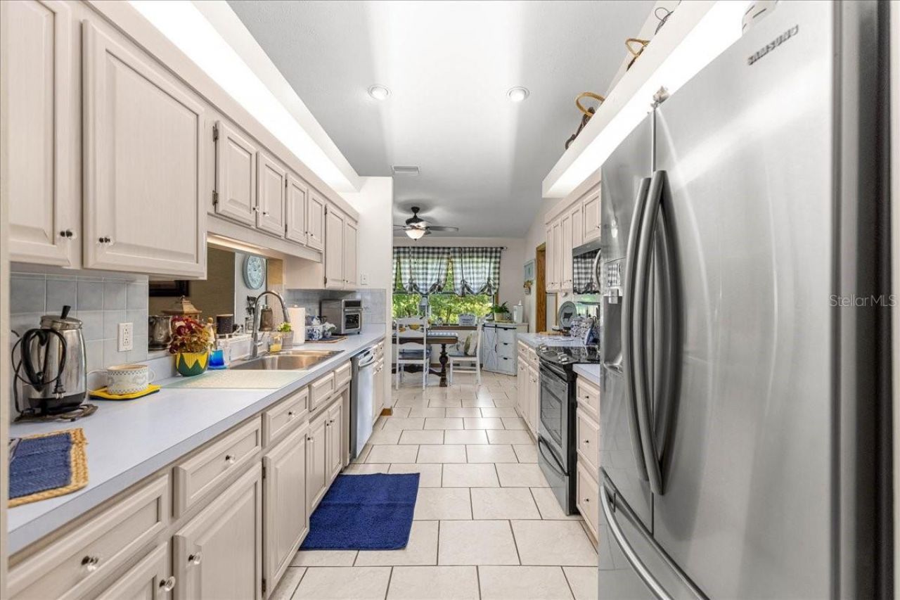 2964 S Cygnet Terrace, Inverness, FL 34450 Photo