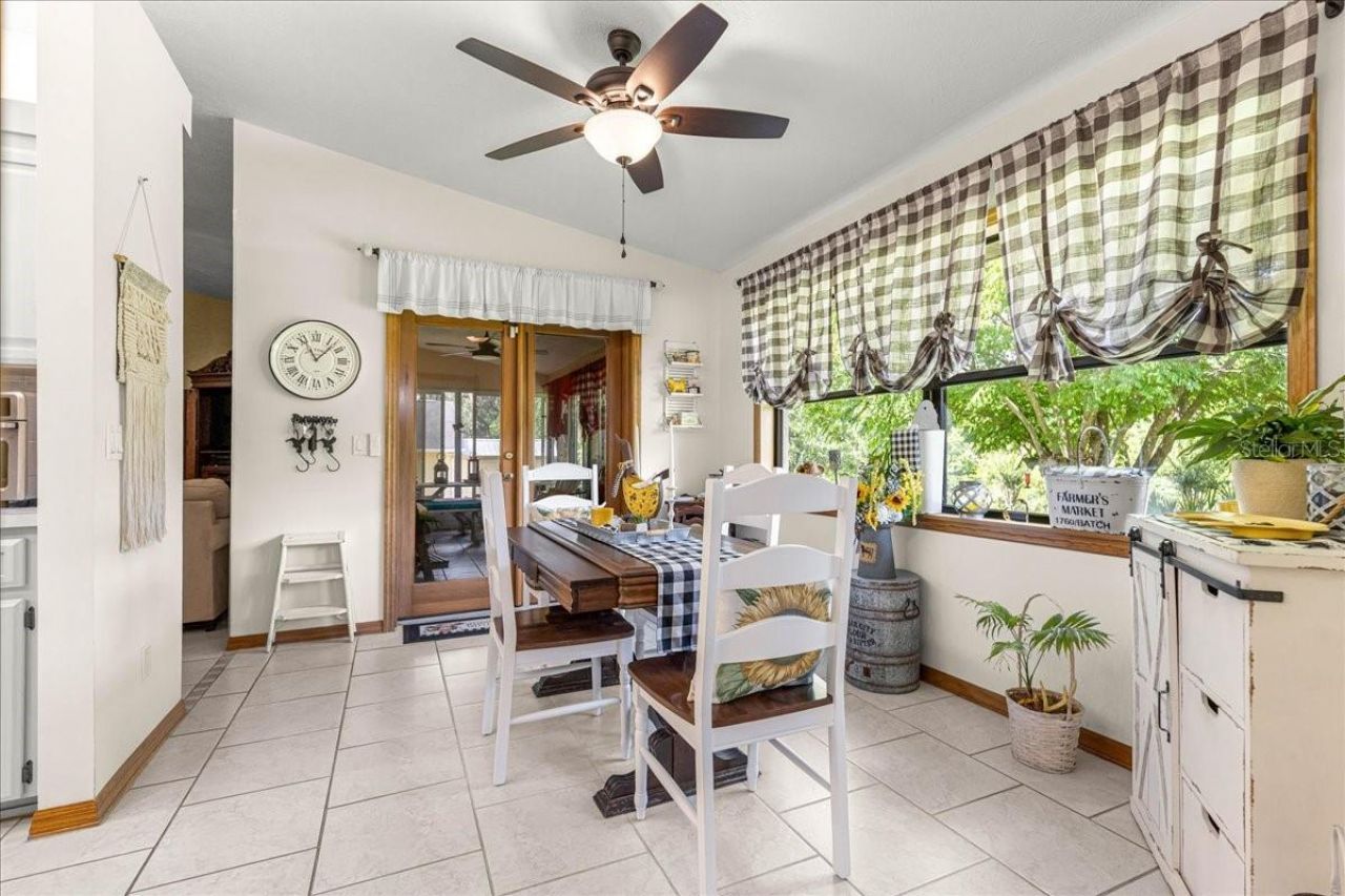 2964 S Cygnet Terrace, Inverness, FL 34450 Photo