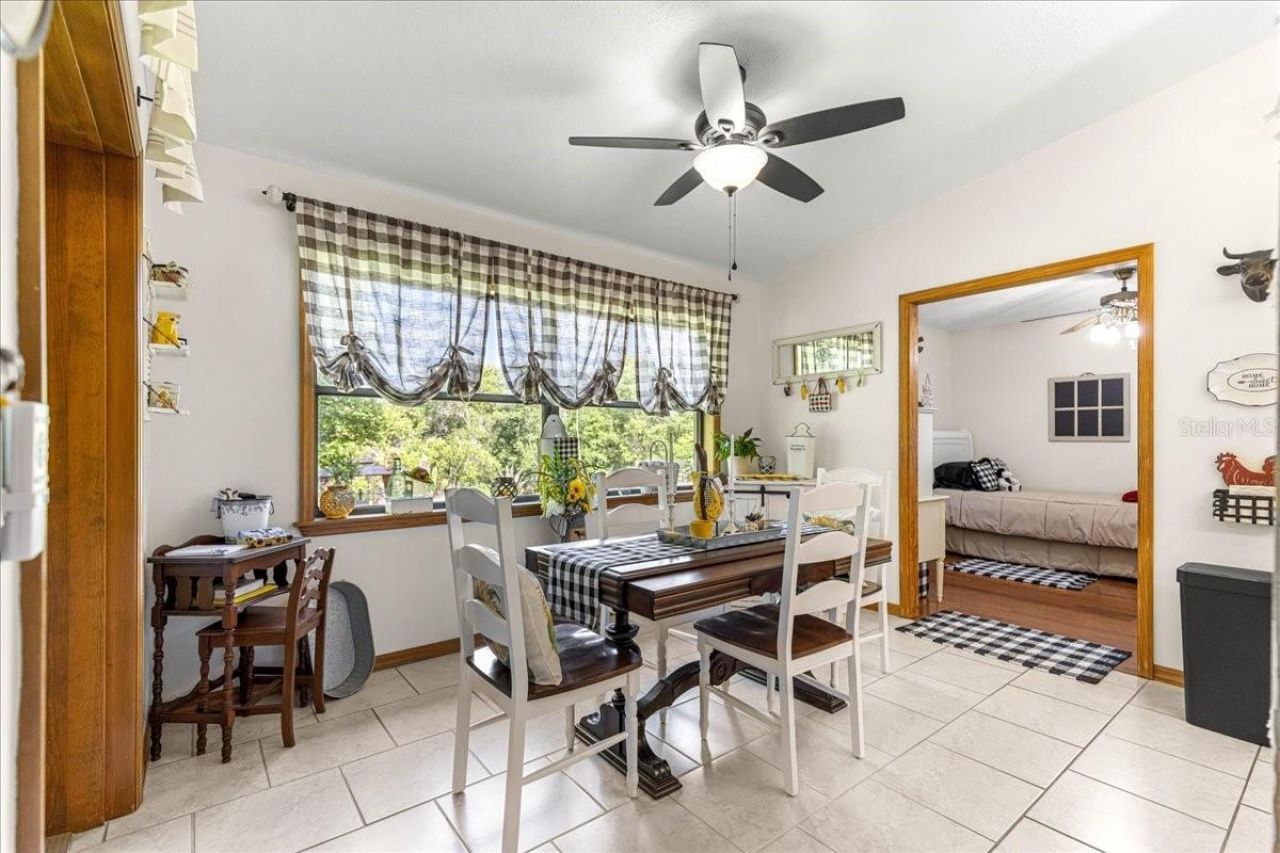 2964 S Cygnet Terrace, Inverness, FL 34450 Photo
