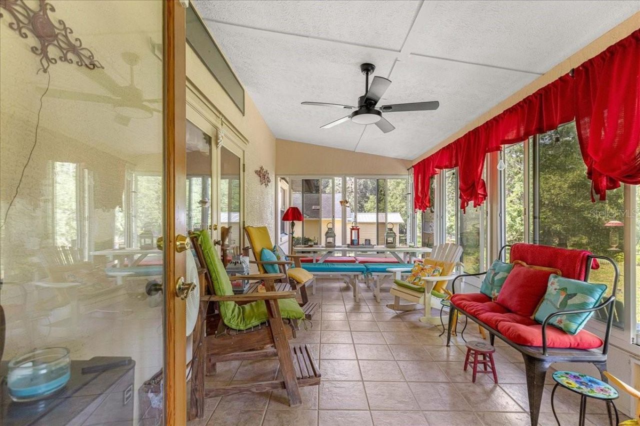 2964 S Cygnet Terrace, Inverness, FL 34450 Photo