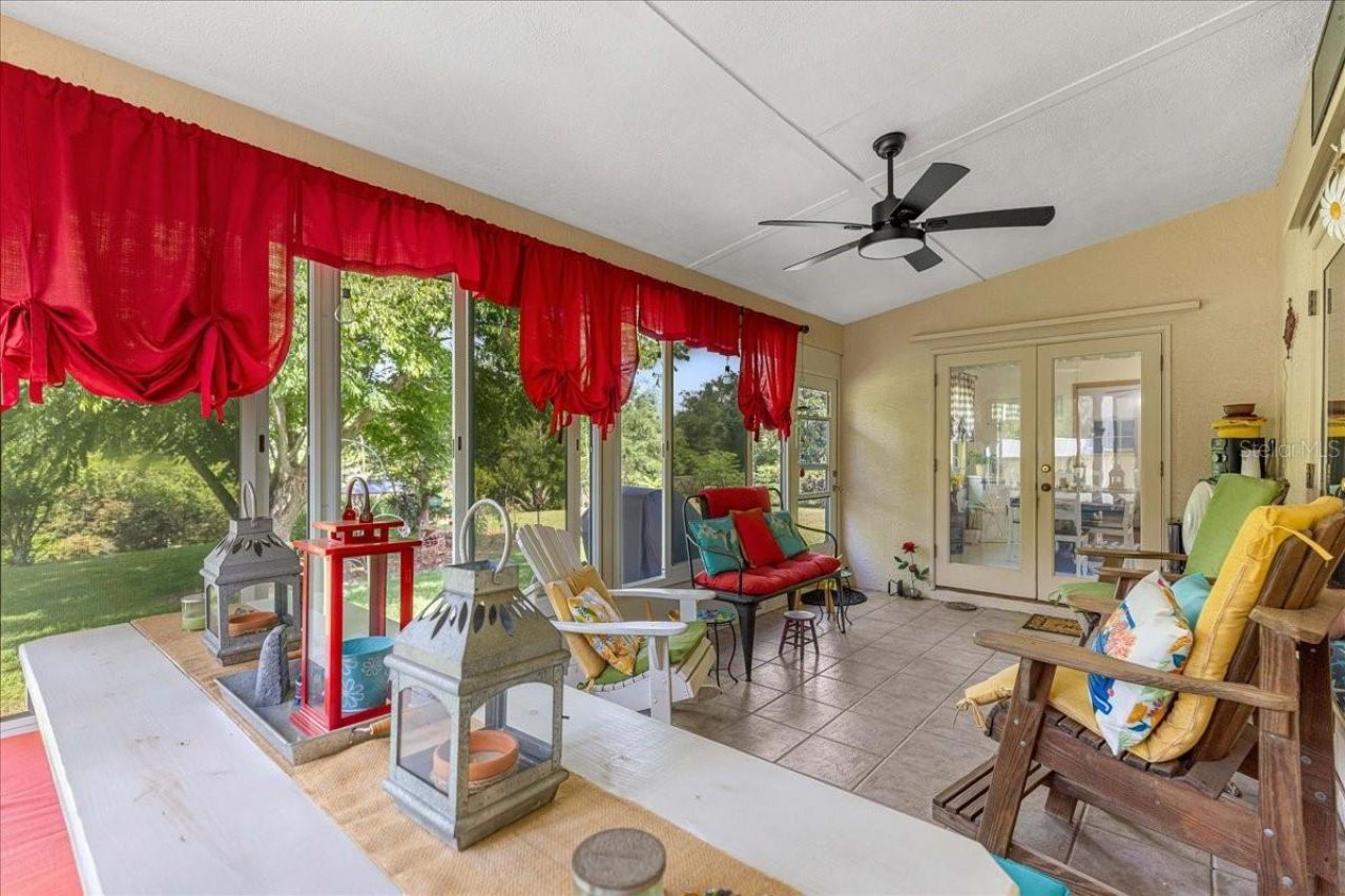 2964 S Cygnet Terrace, Inverness, FL 34450 Photo