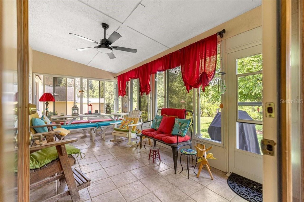 2964 S Cygnet Terrace, Inverness, FL 34450 Photo