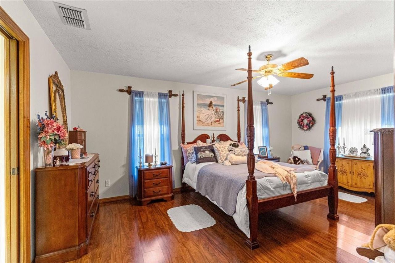 2964 S Cygnet Terrace, Inverness, FL 34450 Photo
