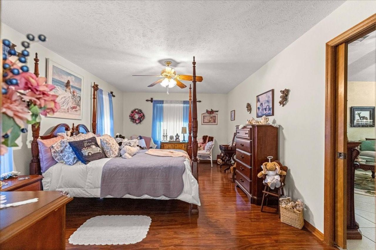 2964 S Cygnet Terrace, Inverness, FL 34450 Photo