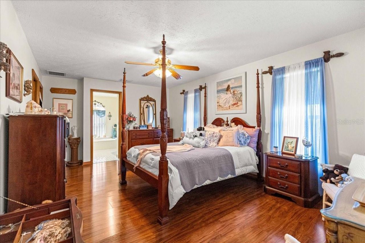 2964 S Cygnet Terrace, Inverness, FL 34450 Photo