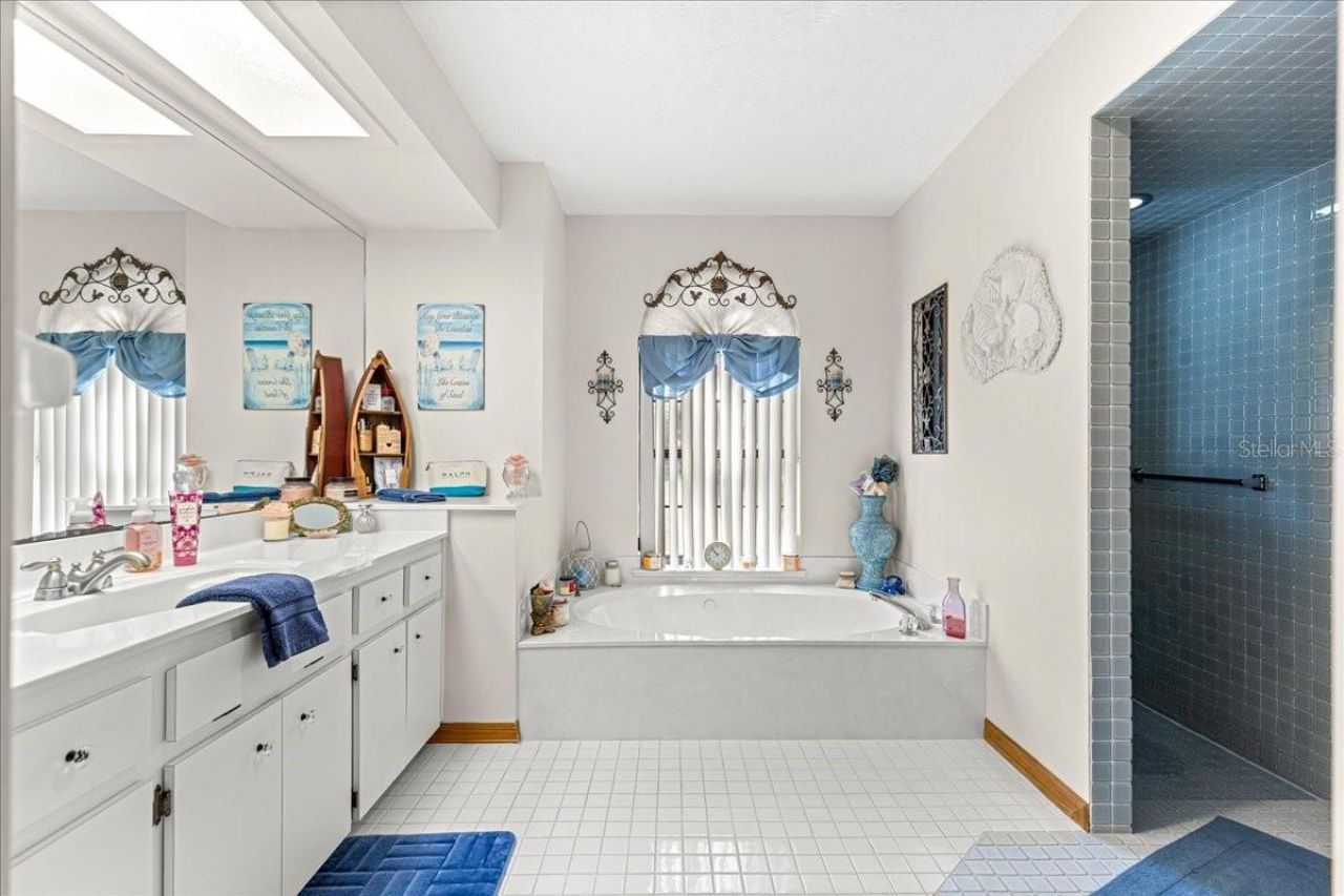 2964 S Cygnet Terrace, Inverness, FL 34450 Photo