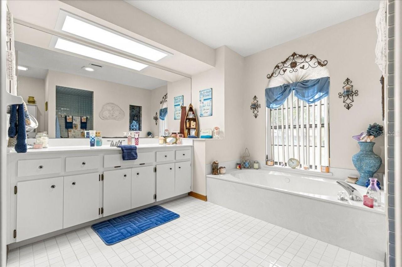 2964 S Cygnet Terrace, Inverness, FL 34450 Photo