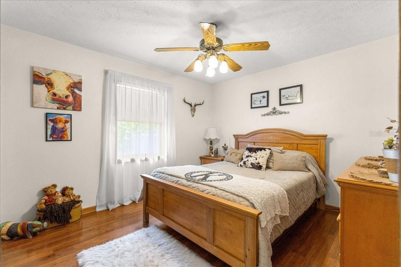 2964 S Cygnet Terrace, Inverness, FL 34450 Photo