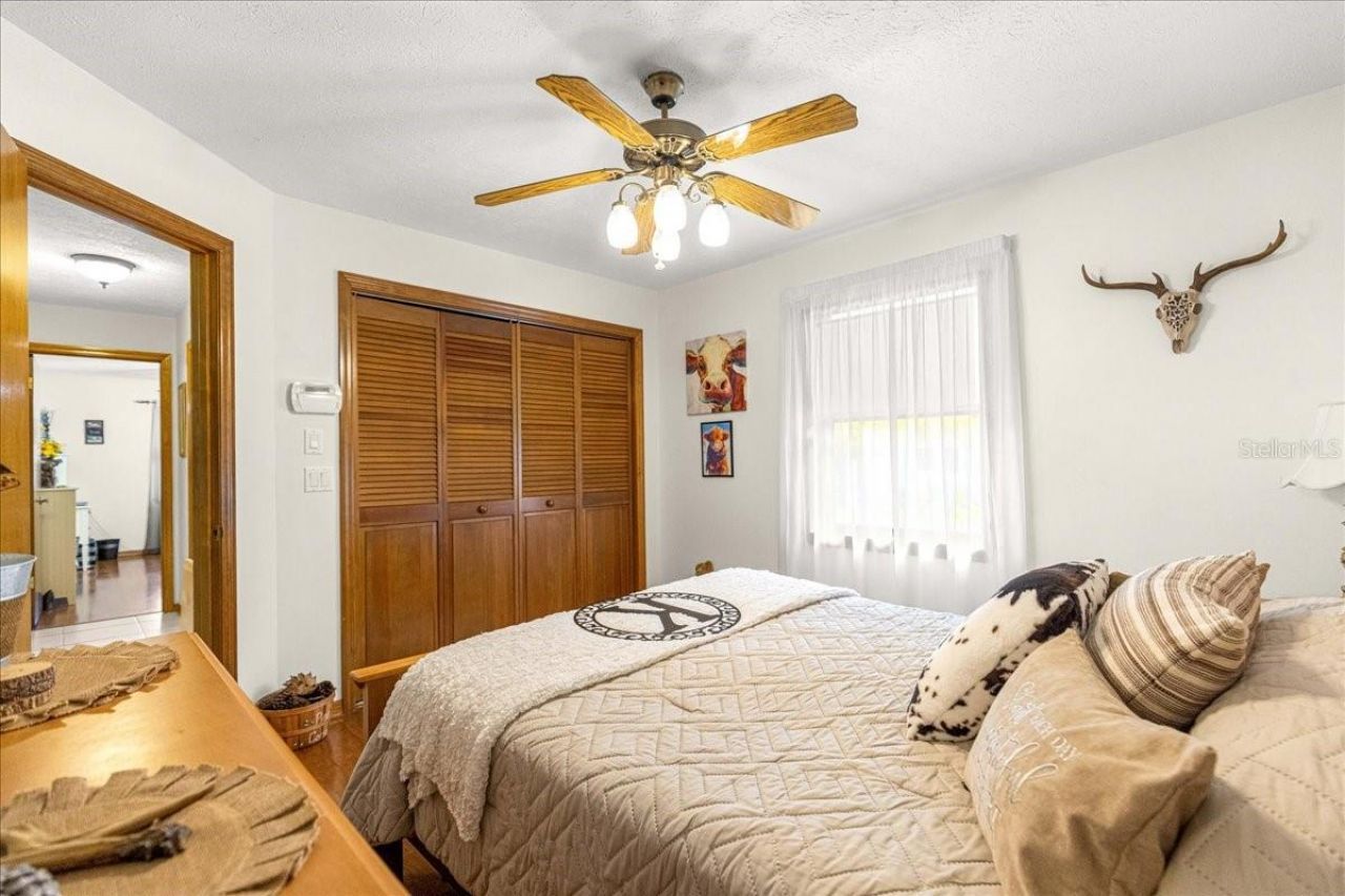 2964 S Cygnet Terrace, Inverness, FL 34450 Photo