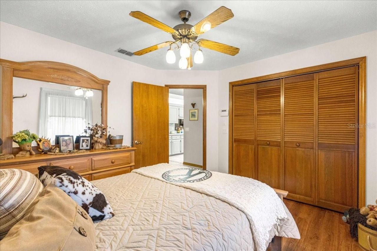 2964 S Cygnet Terrace, Inverness, FL 34450 Photo