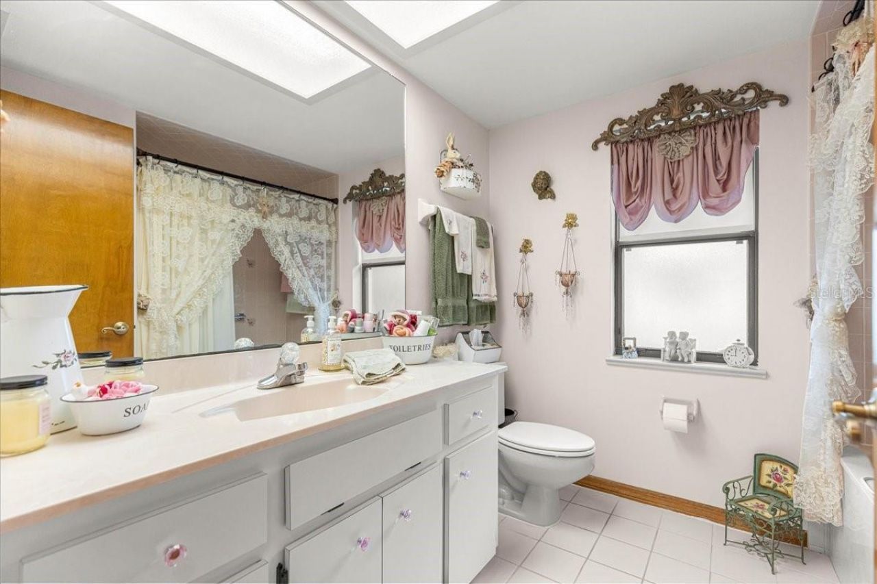 2964 S Cygnet Terrace, Inverness, FL 34450 Photo