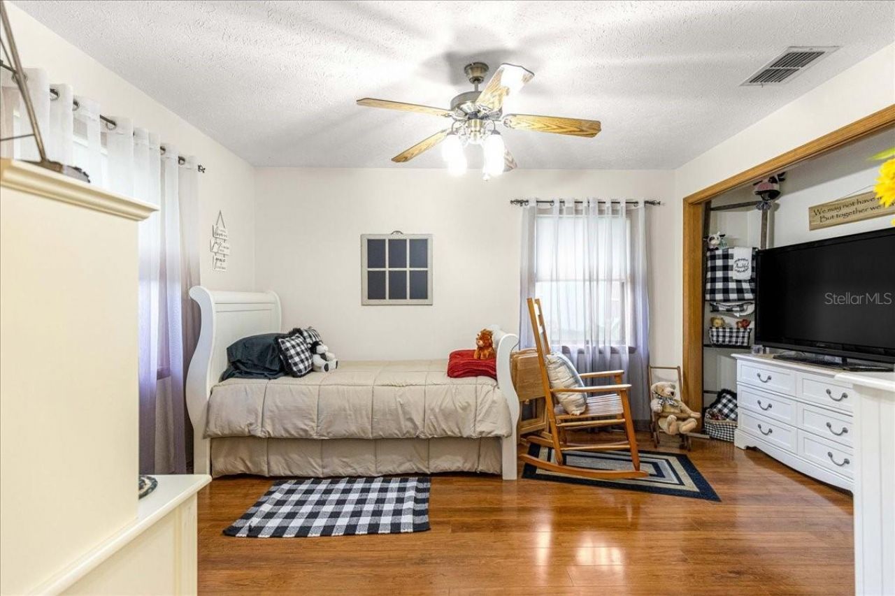 2964 S Cygnet Terrace, Inverness, FL 34450 Photo