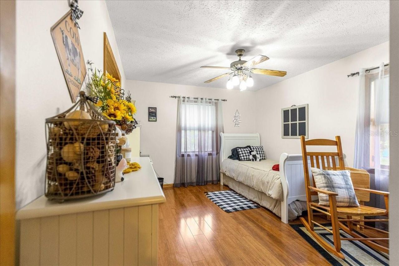 2964 S Cygnet Terrace, Inverness, FL 34450 Photo