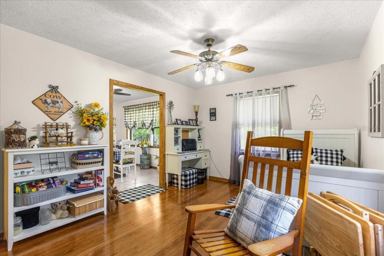 2964 S Cygnet Terrace, Inverness, FL 34450 Photo
