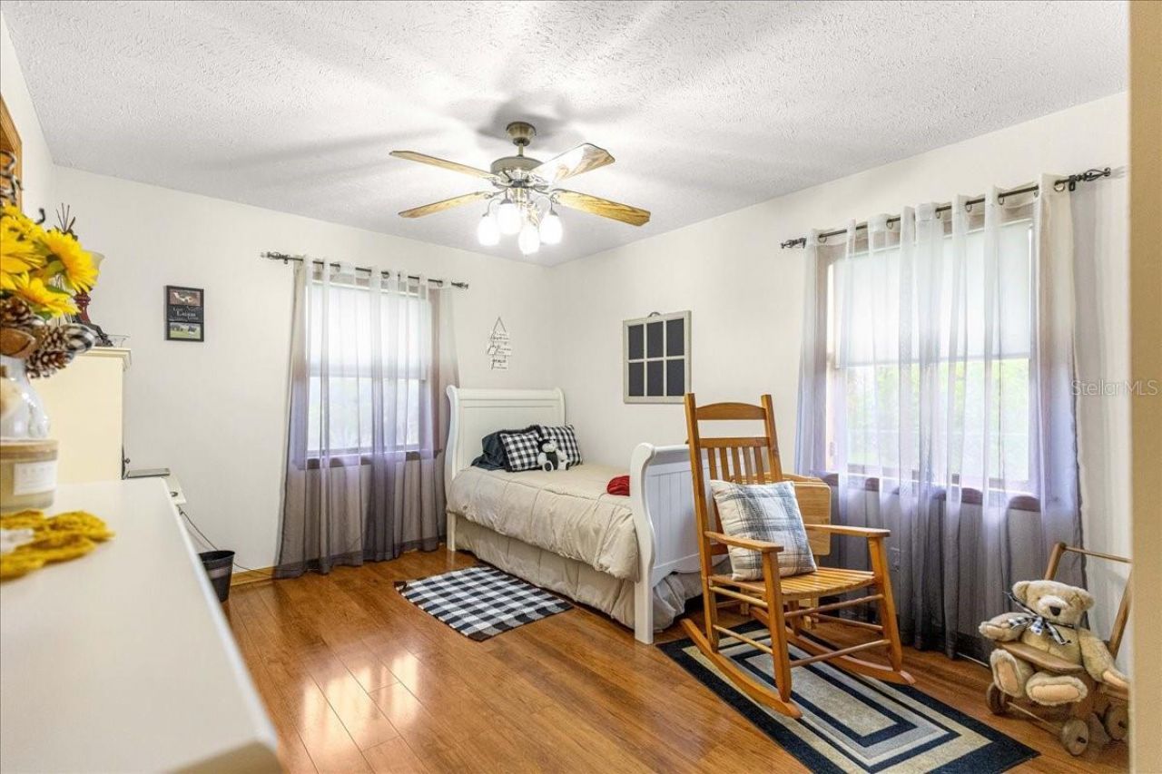 2964 S Cygnet Terrace, Inverness, FL 34450 Photo