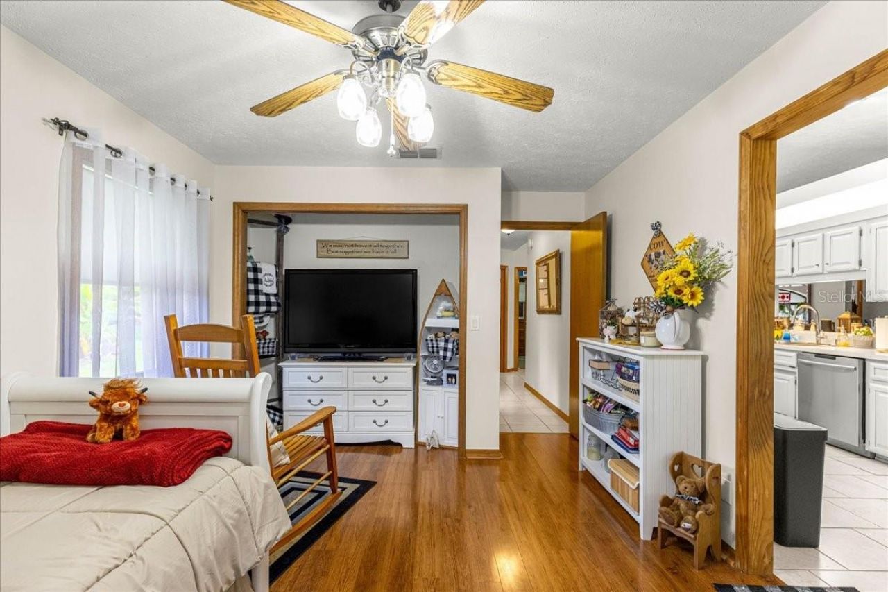 2964 S Cygnet Terrace, Inverness, FL 34450 Photo
