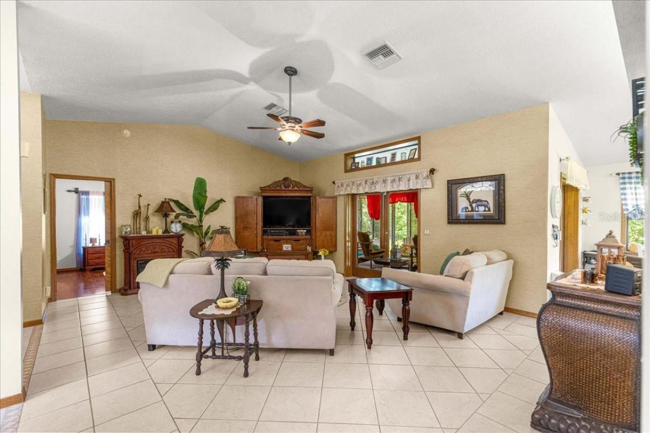 2964 S Cygnet Terrace, Inverness, FL 34450 Photo