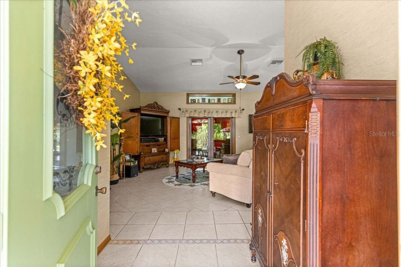 2964 S Cygnet Terrace, Inverness, FL 34450 Photo