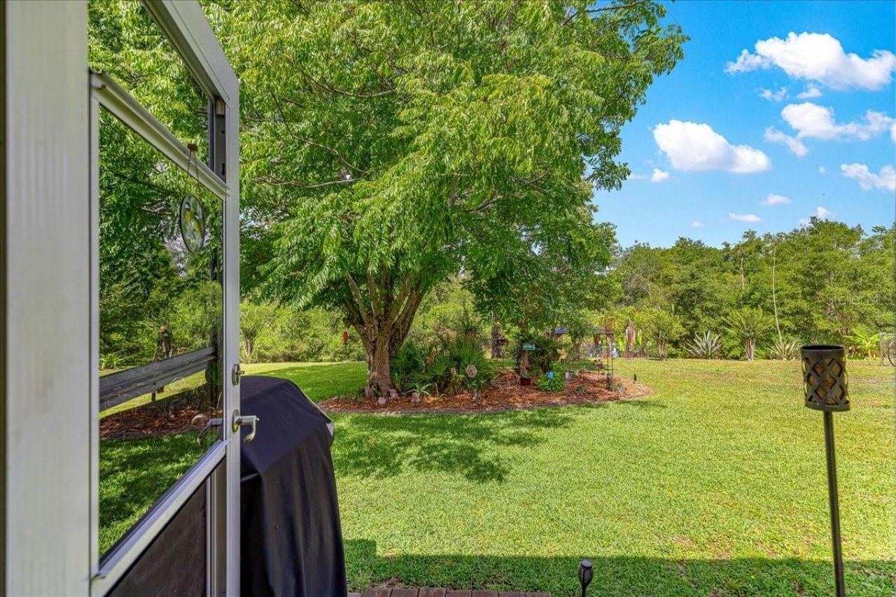 2964 S Cygnet Terrace, Inverness, FL 34450 Photo