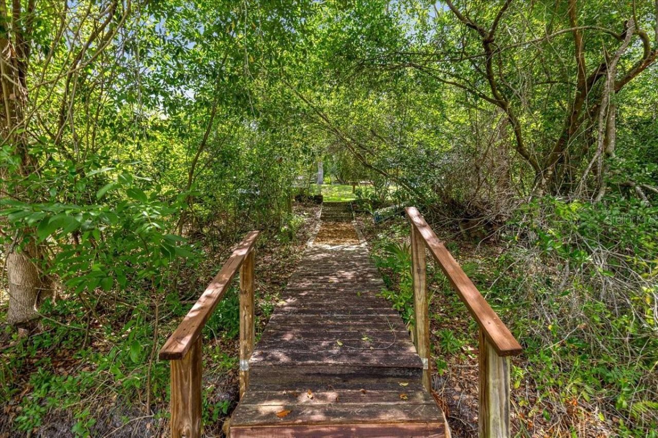 2964 S Cygnet Terrace, Inverness, FL 34450 Photo